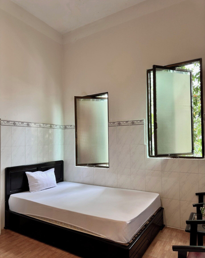 Bedroom 2, Nam Đô 2 Hotel, Ninh Kiều