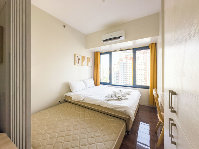 Bedroom 11