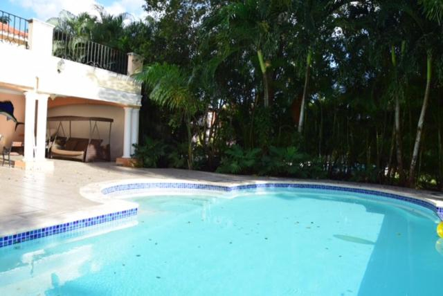Others 4, Villa M-6 Metro Country Club, Guayacanes