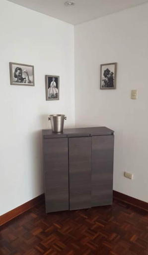 Others 4, Aparts4Days 2 Bedroom Apart San Isidro, Lima