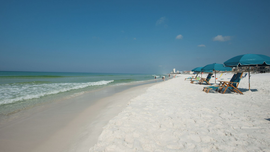 Others 5, Classic Beach Retreat Just a Minute From the Beach Access in Seacrest on 30A, Walton