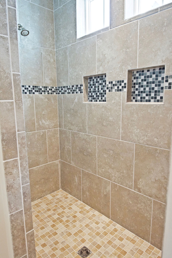 Bathroom 4, Steps to the Resort Style Pool & Across From The Big Chill, Walton