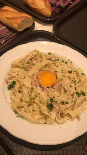 Food & Drinks 6