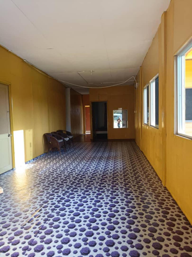 Others 4, Mulu Homestay, Marudi