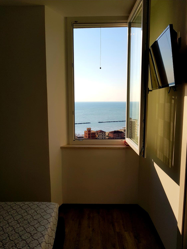 Others 5, B&B Porta Marina, Ascoli Piceno