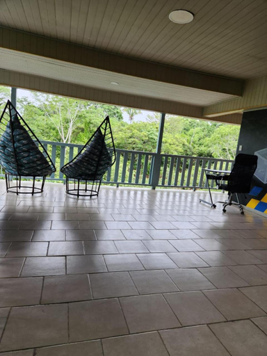 Others 5, Hotel Ticozuma, Puntarenas