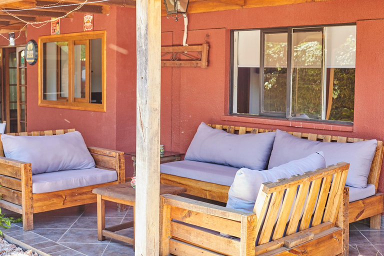 Others 5, Hostal Aldea Colchagua Experience, Colchagua