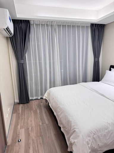 L.CONDOTEL(Imperial Plaza Residence), Parañaque