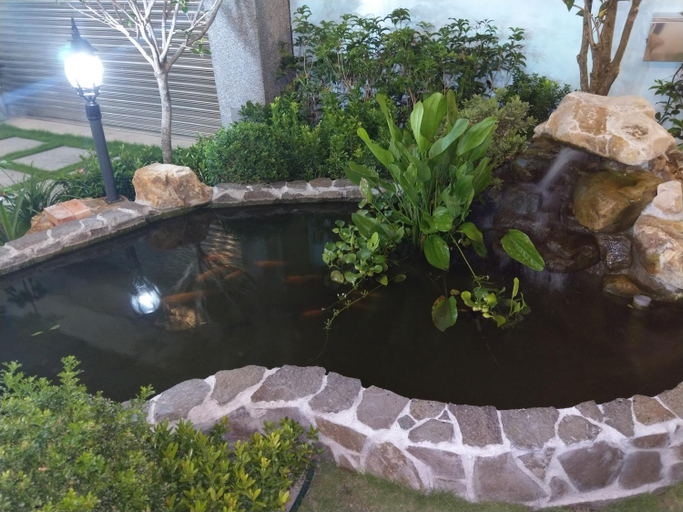 Others 5, Yan Sha Wan B&B, Taitung