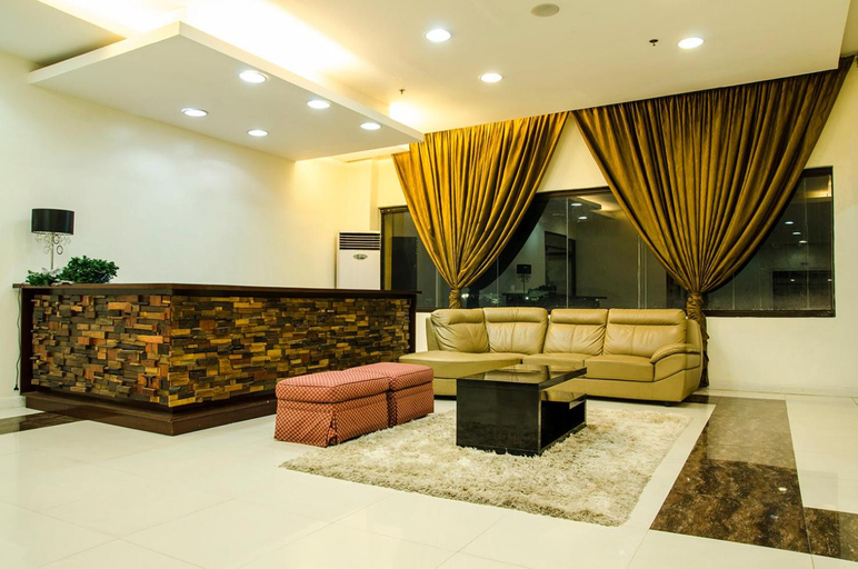 Others 5, Dreamwave Hotel Santiago, Santiago City