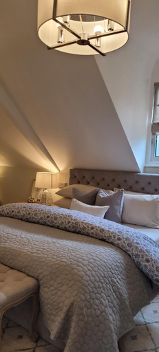Others 5, Rigsbys Guesthouse Doncaster, Doncaster