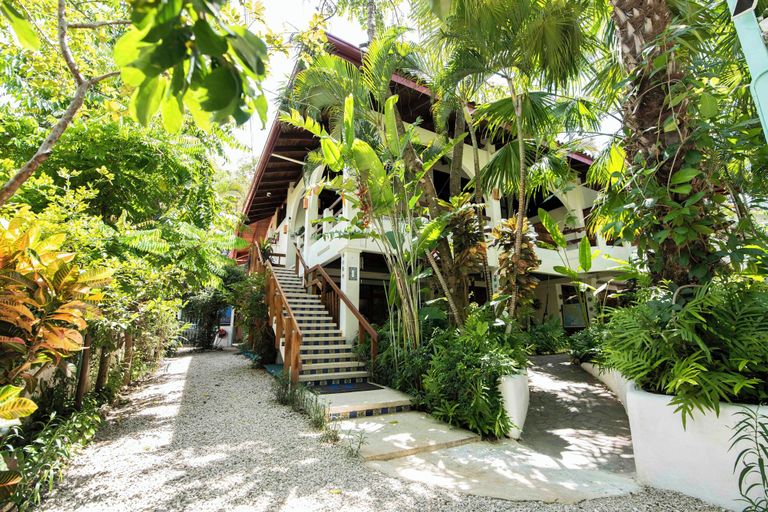 Exterior & Views, Villas Casa Sueca, Santa Cruz