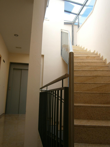 Others 4, Apartamentos El Carmen by Be Alicante, Alicante