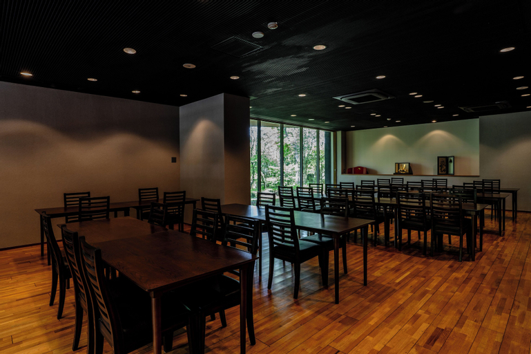 Food & Drinks 5, YuYu Hakone - Private Open Air Onsen Usage Guaranteed, Hakone