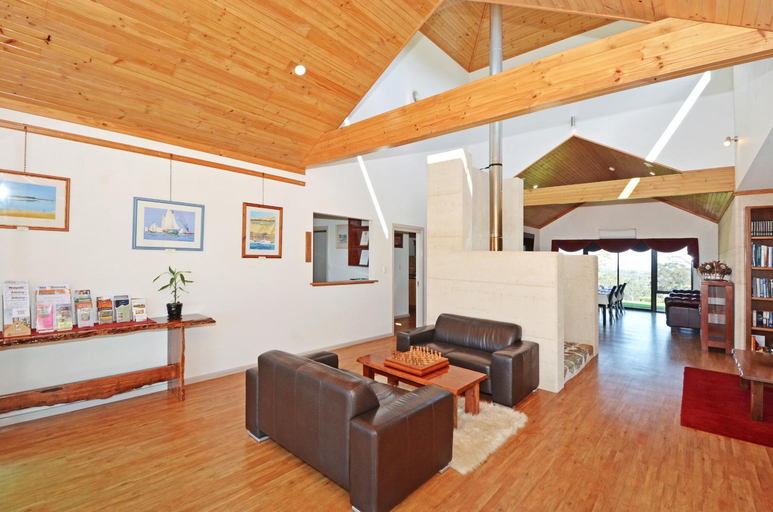 Others 5, Sensational Heights Bed & Breakfast, Denmark