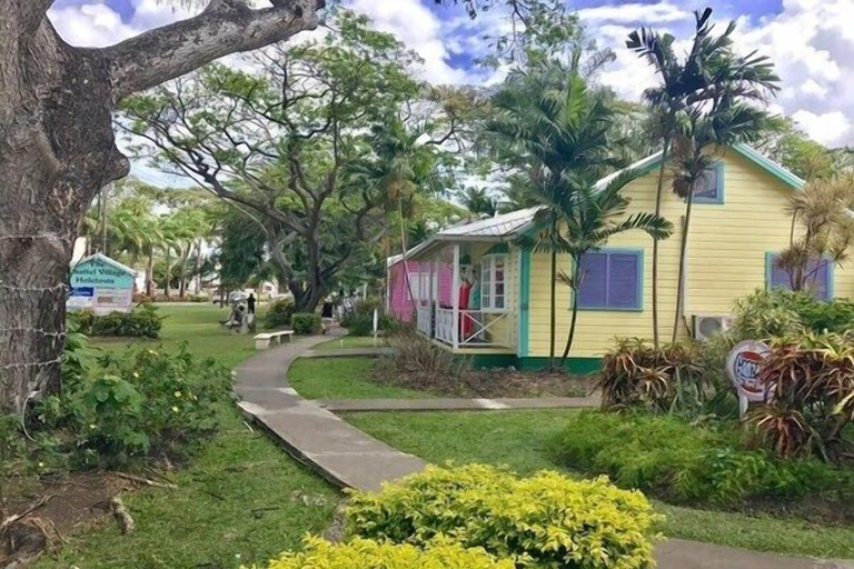 Exterior & Views 2, Bliss 2 Bedroom Home by Bluescape