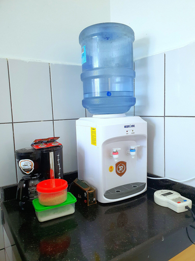 Others 4, Lux Suites Bamburi View Apartments, Kisauni