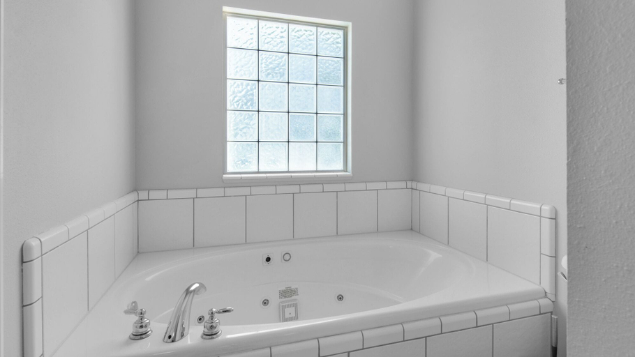 Bathroom 4, Private Pool & Gulf Views - 5 Minutes to the Beach, Walton