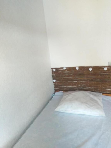 Bedroom 3, A la bonne franquette, Pas-de-Calais