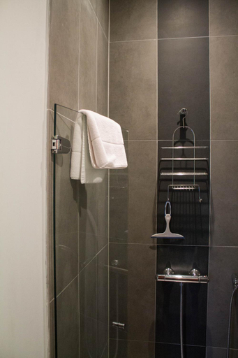 Others 5, Le Clos du Gusquel, Morbihan