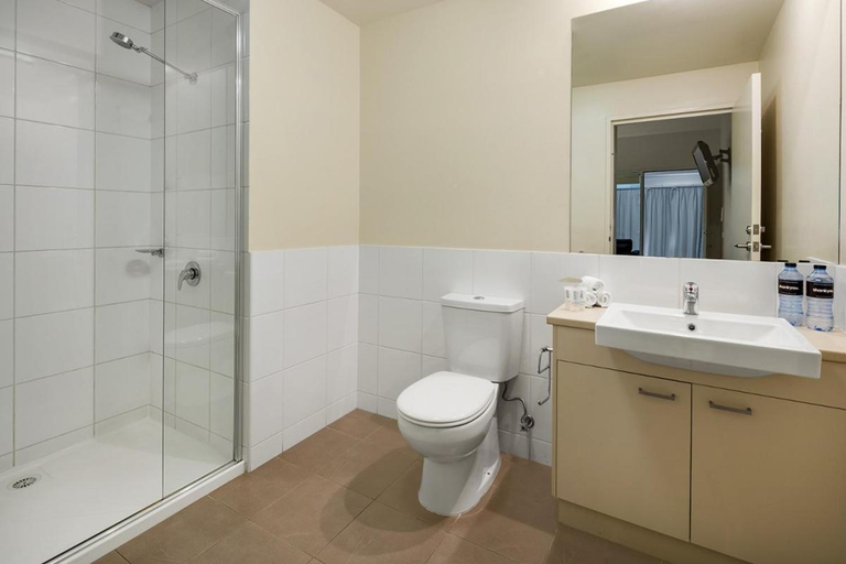 Bathroom 5, Quest Mildura, Mildura - Pt A
