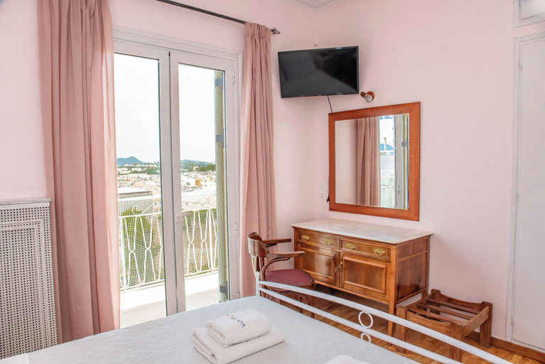 Others 4, Seaview Serenity apartment, Ionian Islands