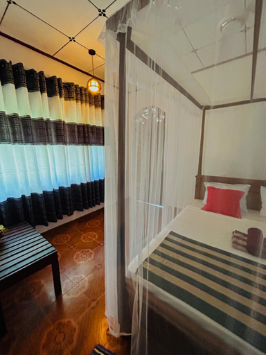 Others 5, Kawshan Home Stay, Dickwella