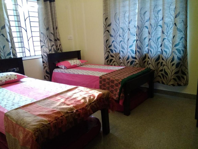 2, Aikya, Dakshina Kannada