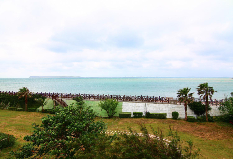 Others 4, Penghu Luna Sea Homestay, Penghu