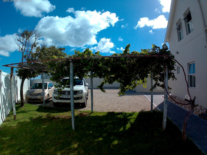 Exterior & Views 2, 23 On Glen Guest House, Nelson Mandela Bay
