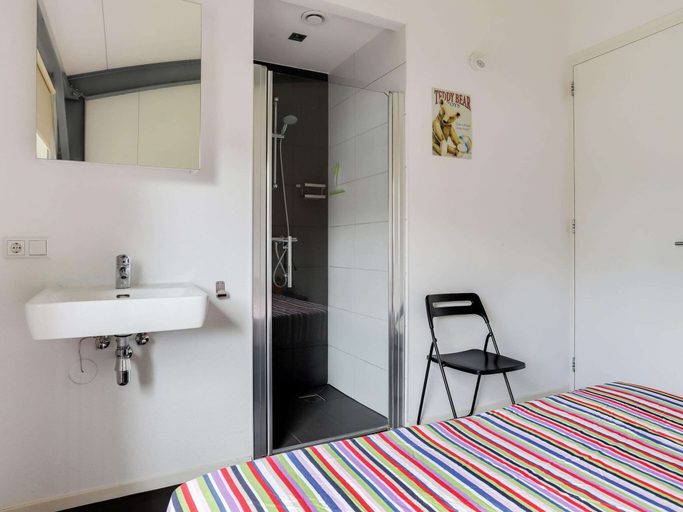 Others 5, Modern Cozy Home With Sauna, Weststellingwerf