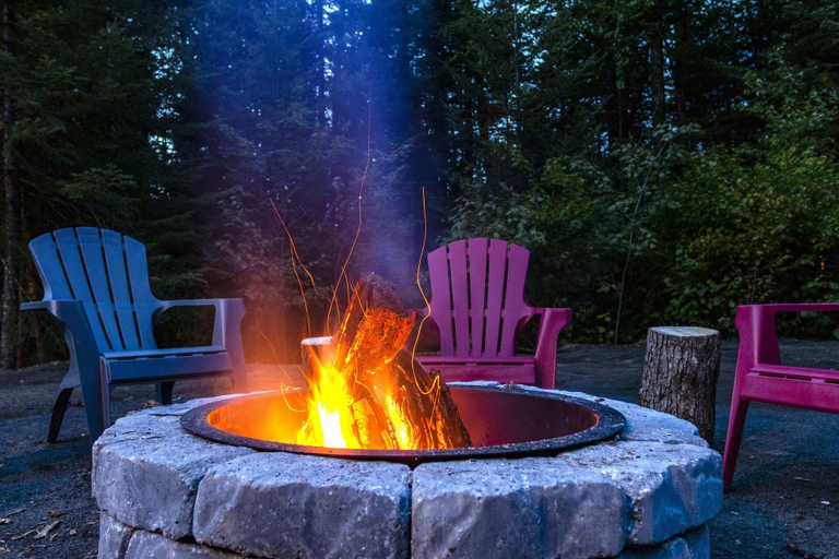 Room 3, Le M Sangeai Citq 300267, Les Laurentides