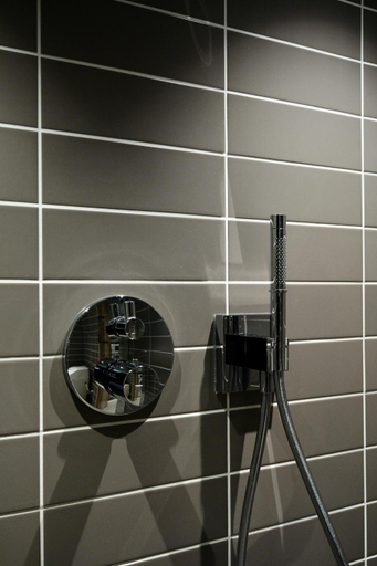 Others 5, AET & o3 HOTEL, Sumida