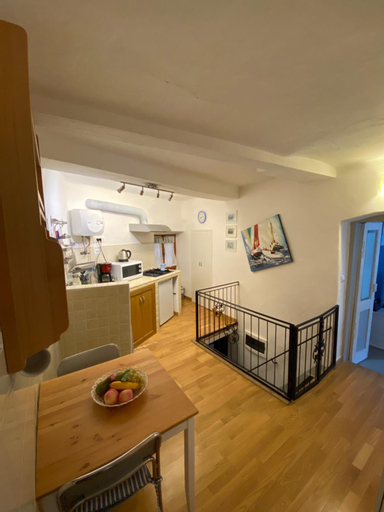 Dining Room 6