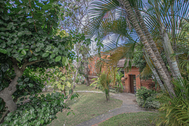 Others 5, Panorama Cottages I, Badung