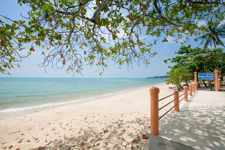 Others 5, Lamai Resort, Ko Samui