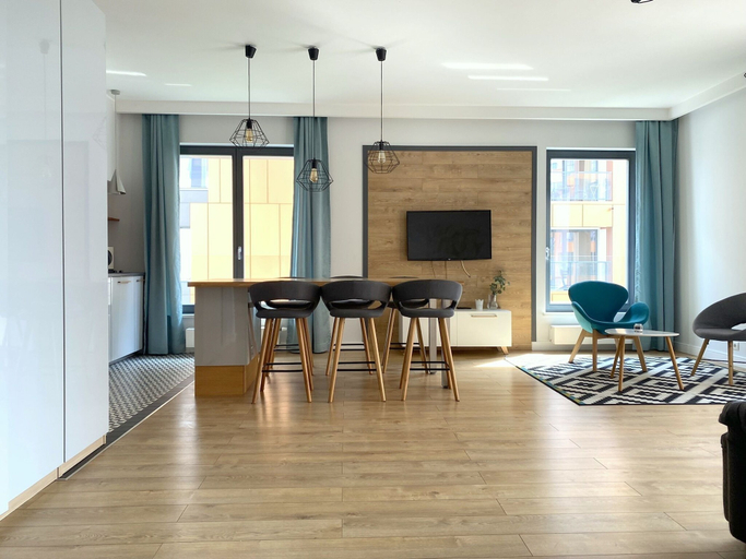 Others 5, Modern Old Town 3 by Grand Apartments, Gdańsk City