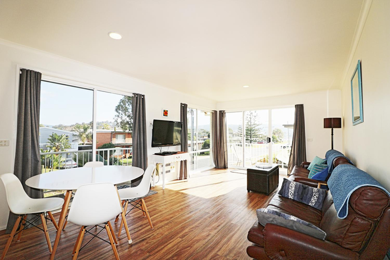 Others 5, Beachcomber - Pet Friendly, Bega Valley