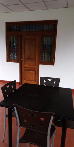 2, Senuri Homestay, Thamankaduwa