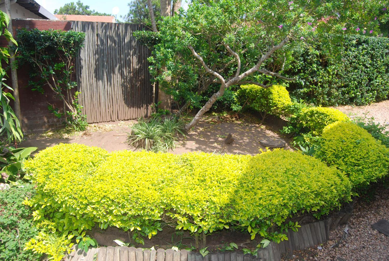 Others 5, de Charmoy Riverside , eThekwini