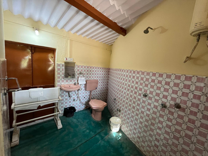 Others 4, Sharad Baug Homestay, Kachchh