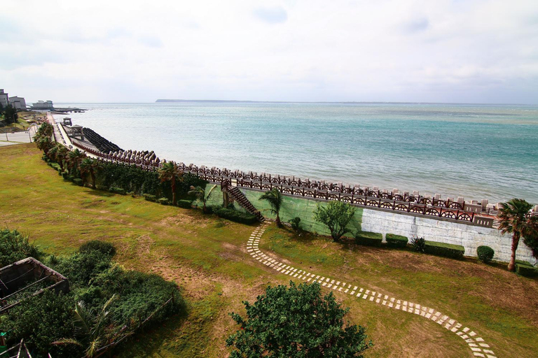 Others 3, Penghu Luna Sea Homestay, Penghu