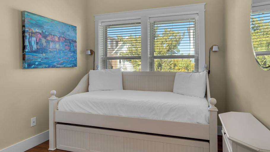 Others 3, Great Family Home in Seacrest; Resort Pool + Beach Shuttle, Walton