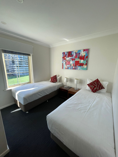 Bedroom 17