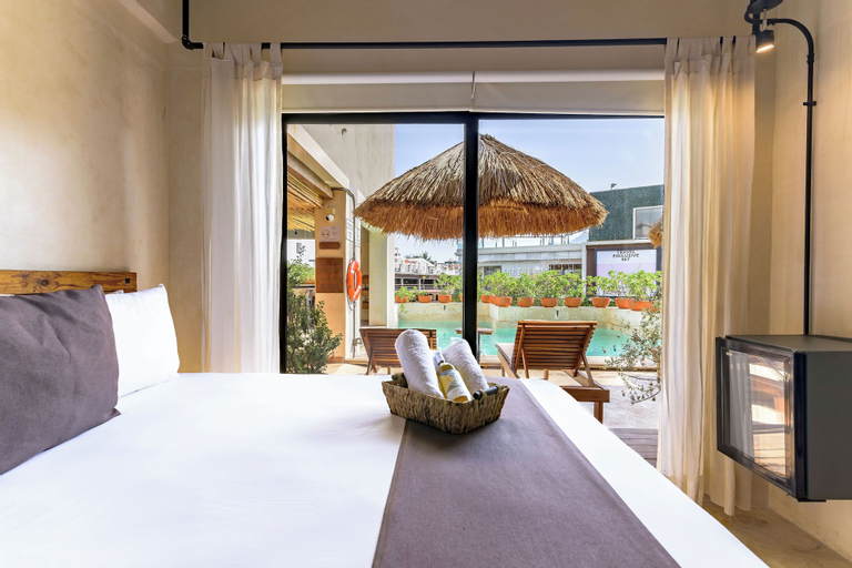 Bedroom 10