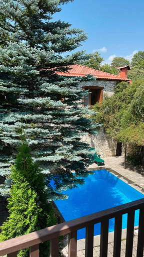 Sport & Beauty 5, KiroviTun