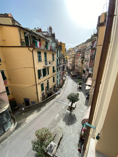 Scenery 15