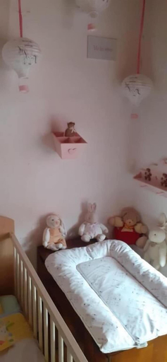 Bedroom 5, A la bonne franquette, Pas-de-Calais