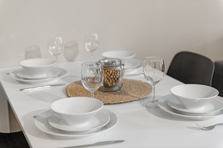 Others 5, Forenom Serviced Apartments Nobel, Oslo