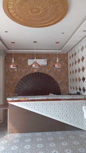 Others 5, Hotel Grand Kailash Haveli, Garhwal